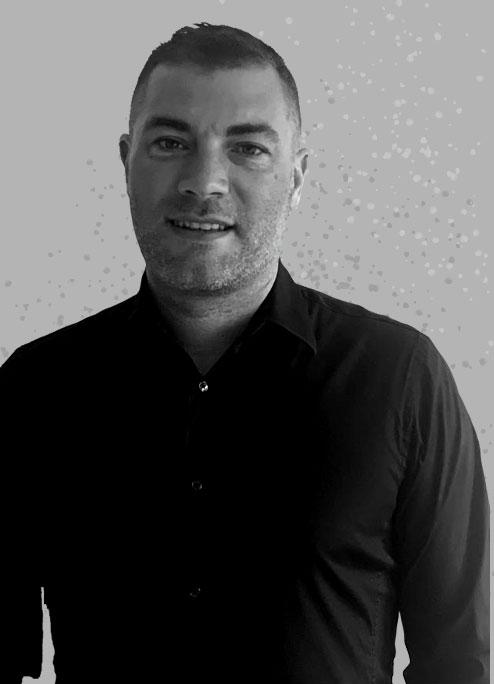 Frédéric Legatt